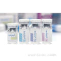 Botulax 100ui injectable botulinum toxin to buy